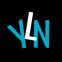 Youth Leadership Network logo - Similar company to Youth Leadership Development Program