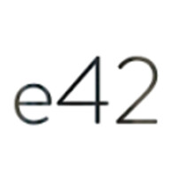 E42 Group