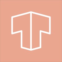 Tikrar MENA logo - Similar company to National Empower And Education Development Society(Needs)