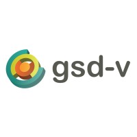 GSD-V vzw logo - Similar company to Lerian