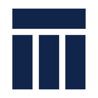 TAUTSCHNIG MEIXNER KNIRSCH Rechtsanwälte GmbH logo - Similar company to Cargo Terminal Graz