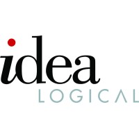 Idealogical Japan G.K. logo - Similar company to Idealogical Group