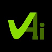 Achief: Your Nutrition Goals logo - Similar company to Markit.Now
