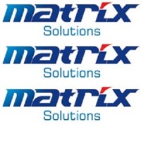 Matrix Solutions International logo - Similar company to Skool Pesa