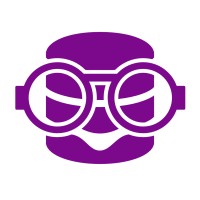 SQLWATCH® logo - Similar company to Data Quality