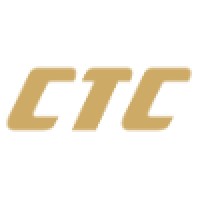 China Trillion Capital