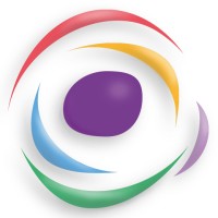 PAQS.be logo - Similar company to Paqs Pvt Ltd.,