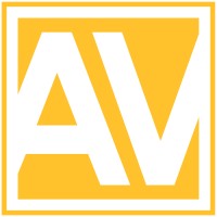 Altavista Property logo - Similar company to Hale Homes