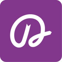 Digiresa