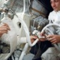 Apollo 13 Coronavirus Innovators Consortium