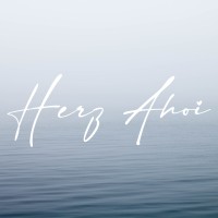 Herz Ahoi logo - Similar company to Happy Fleet