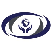 Global Hardware & Tools LLC logo - Similar company to Oculus Technologies