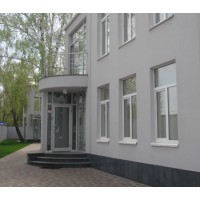 Сайленс logo - Similar company to Hundred Machinery 百城機械企業股份有限公司