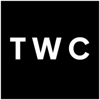 The Wellbeing Collective (TWC) - UK logo - Similar company to Life & Half