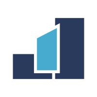 Huxley CPA Consulting, LLC logo - Similar company to Cpa Group Of The Rockies