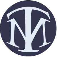 Tech Marketing logo - Similar company to Tech Assurance Inc.