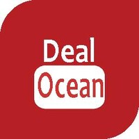 DealOcean logo - Similar company to Aitech Training And Solutions