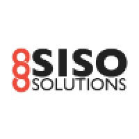Siso Solutions