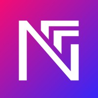 NFTify logo - Similar company to Any Labs