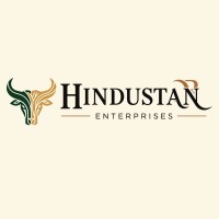 Hindustan Enterprises logo - Similar company to Petnexus