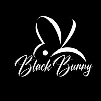 Black Bunny.cl logo - Similar company to Black Bunny Media