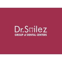 Dr. Smilez Group Of Dental Centers