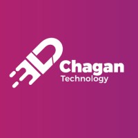 ChaganTechs logo - Similar company to Vemedya
