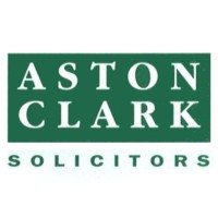Aston Clark Solicitors