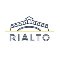 RIALTO logo - Similar company to Logi-C