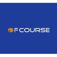 Of Coursetn logo - Similar company to Wee Learn