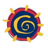 Koomarri logo - Similar company to Focus Act