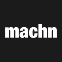 machn logo - Similar company to Smart Green