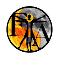 Fitness Industry Advisory logo - Similar company to Go2Practice