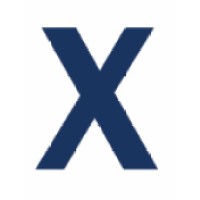 X Events Hospitality logo - Similar company to Xeventi