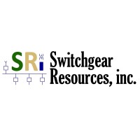 Switchgear Resources, inc. logo - Similar company to Switchgear Safety Llc