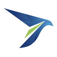 Southern Airlines logo - Similar company to Vortex Air Services