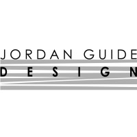 Jordan Guide Design, LLC logo - Similar company to Dmar Interiors