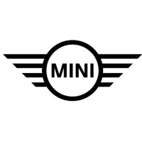 MINI Pau Tarbes Auch - edenauto Premium logo - Similar company to Cars Diffusion 87