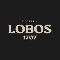 Lobos1707