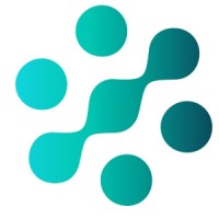 iQ spaces logo - Similar company to Iq Fire