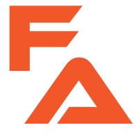 Freak Athlete logo - Similar company to Wilbound