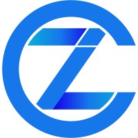 Zorg in Control logo - Similar company to Commitcare