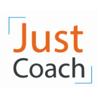 Just Coach Software logo - Similar company to Justcoach