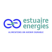 SCIC Estuaire Energies logo - Similar company to Egd Etude Géo Détection
