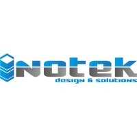 INOTEK DS logo - Similar company to Datamars España