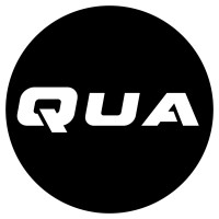 Quatech OÜ logo - Similar company to Tenacity Games