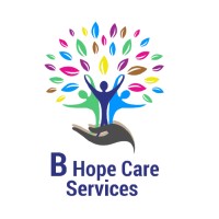 B Hope Care Services