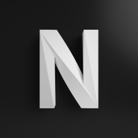 NANO logo - Similar company to Hooked