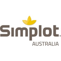 Simplot Australia Pty Ltd logo - Similar company to Allied Pinnacle