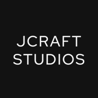 Jcraft Studios logo - Similar company to Loworks Inc.